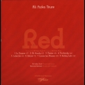 Ali Farka Toure - Red & Green - Red '1984