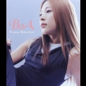 Boa - K-Pop Selection '2004