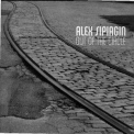 Alex Sipiagin - Out Of The Circle '2008