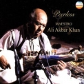 Ali Akbar Khan - Peerless '2004