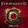 Firewind - Allegiance '2006