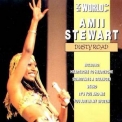 Amii Stewart - Dusty Road '1992