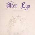 Alter Ego - Transphormer '2004