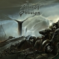 Altar Of Oblivion - Sinews Of Anguish '2009