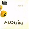 Alquin - Marks '1972