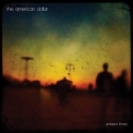 The American Dollar - Ambient Three '2012