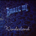 Amaze Me - Wonderland '1998