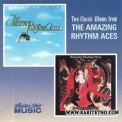 The Amazing Rhythm Aces - Toucan Do It Too & Burning The Ballroom Down '1977