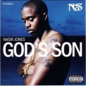 Nas - God's Son '2002