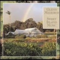 Glenn Medeiros - Sweet Island Music '1999