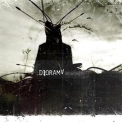 Diorama - Amaroid '2005