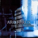 Arcturus - Disguised Masters (feat. Deception Circus) '1999