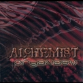 The Alchemist - Organasm '2005