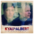 Kyau & Albert - Nights Awake '2013
