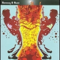 Bonney & Buzz - Bang It Again! '2008