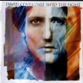 David Coverdale - Into The Light '2000