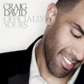 Craig David - Officially Yours '2008
