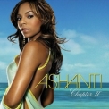 Ashanti - Chapter II '2006