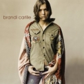 Brandi Carlile - Brandi Carlile '2005