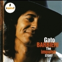 Gato Barbieri - The Impulse Story '2006