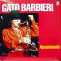 Gato Barbieri - Apasionado '1982