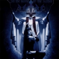 Altar - In The Name Of The Father '1999
