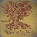 Kabanjak - Tree Of Mystery '2010