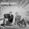 Ananda Shake - The World Is Yours '2010