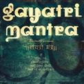 Anandmurti Gurumaa - Gayatri Mantra '2010