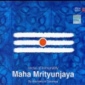Anandmurti Gurumaa - Maha Mrityunjaya '2009