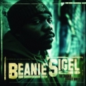 Beanie Sigel - The Broad Street Bully '2009