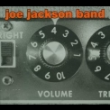 Joe Jackson - Volume 4 '2003