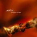 Antix - Twin Coast Remixes '2005