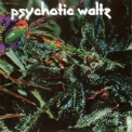 Psychotic Waltz - Mosquito '1994