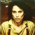 Annette Peacock - X-Dreams '1987