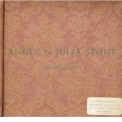 Angus & Julia Stone - Red Berries '2010