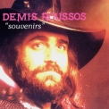 Demis Roussos - Souvenirs (1972-1975, Remastered 1998) '1998