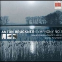 Anton Bruckner - Symphony No.1 '2002