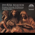 Dvorak - Requiem - Sawallisch (CD2) '1984