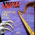Aneka - Alister McColl / I Was Free '1982