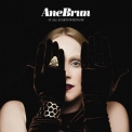 Ane Brun - It All Starts With One  (CD1) '2011