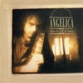 Angelica - Time Is All It Takes '1992
