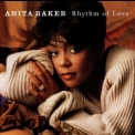 Anita Baker - Rhythm Of Love '1994