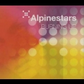Alpinestars - Burning Up '2003