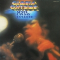 Gloria Gaynor - Never Can Say Goodbye '2010