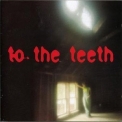 Ani Difranco - To The Teeth '1999