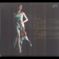 Ikuko Kawai - The Violin Muse  - The Best Of Ikuko Kawai '2007