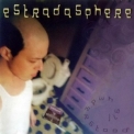 Estradasphere - Its Understood '2000