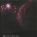 Hades Almighty - Millenium Nocturne '1999