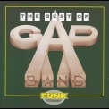 Gap Band, The - Best Of '1994